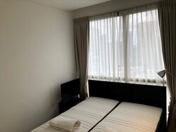 Scotts Square (D9), Apartment #280972561